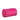 Michael - Modern Cylindrical Suede Bean Bag Chair