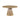 Delphine - Dining Table - Oak