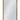 Barrett - Floor Mirror - Natural