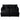 Modern Comfy Deep Seat Modular Sectional Sofa Cloud Couch With Ottoman