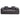 Floor Couch, Convertible Floor Sofa Bed With Pillow Back Support Armrest