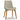 Loretta - Upholstered Dining Chair (Set of 2)