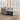 Convertible Sleeper Chair With Adjustable Backrest, 3 In 1 Lounger Chair Turns Into Bed, Single Bed For Living Room