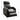 Ricardo - Power Motion Recliner & Lift - Brown