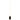Prism - LED Floor Lamp With On / Off Switch Faux Marble Base - Gold / Marble