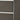Escher - Chest - Gray / Oak