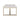 Feit - Engineered Stone Top Table