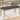 Bench, Rectangular, Upholstered, Transitional - Gray