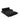 Pull Out Sleeper Sofa Bed, 3 In 1 Multi Functional