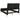 Anser - Bedroom Set