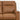 Venice - Power Headrest Zero Gravity Reclining Loveseat - Brown