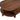Winston - Cocktail Table - Warm Walnut