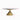 Modern Luxury Marble Dining Table Set Oval Kitchen Table With Stainless Steel Base - Gold / White Print