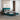 Dillon - Platform Bed