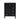 Bathroom Vanity With Integrated Basin, Soft Close Drawers, Door Mounted Double Layer Shelf