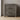 Denver - 2 Drawer Nightstand - Gray