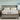 Mlily Fusion Supreme - 11.5" Hybrid Luxury Mattress, Medium