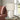 Lighting, Table Lamp, Transitional - Cream