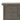 Redmond - Medium Storage Cabinet - Dark Brown