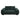 Ferrand - 2 Pieces Green Living Room Sofa & Loveseat Set - Green