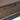 Banting - Mid Century Wide Console Table - Walnut Brown