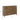 7 Drawer Dresser - Brown