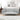 Convertible Double Folding Living Room Sofa Bed