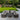 Patio Seating Group With Cushions And Fire Pit - Espresso