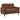 Heather - Track Arm Tufted Loveseat