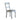 House Marchese - Side Chair (Set of 2) - Gray