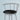 Swivel Stool Bar Height, Stylish Design Contemporary & Modern (Set of 2)