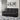 Marshall - Reclining Sofa - Black