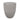 Outdoor Lightweight Concrete, Side Table - Natural