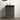 Alice - Bathroom Vanity With Sink, Large Storage Freestanding