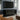 Cosmopolitan - Handcrafted TV Media Stand