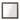 Avantika - Rustic Mirror - Gray / Oak