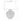 Lighting, Table Lamp, Transitional - Black