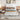 Platform Bed With With 2 Big Drawers And Trundle