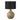 Lighting, Table Lamp, Resin, Contemporary - Brown