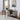 Zakwani - Writing Desk - Wood