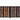 Adrienne - Server - Dark Brown
