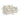Shane - Loveseat With 2 Pillows - Beige