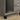Office, File Cabinet, Printer Cart, Rolling File Cabinet, Mobile, Storage, Contemporary & Modern