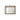 Skylar - Mirror With LED - Champagne