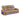 Fortuner - Power Reclining Sofa