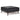 Owen - Multifunctional Square Coffee Table Storage Ottoman