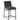 Lahni - 17" Boucle Fabric Counter Height Chair