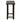 Sawhorse - Handcrafted Console Sofa Table