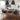 Hunter - Square Tabletop Dining Table