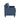 Horatio - Chenille 3 Seater Sofa